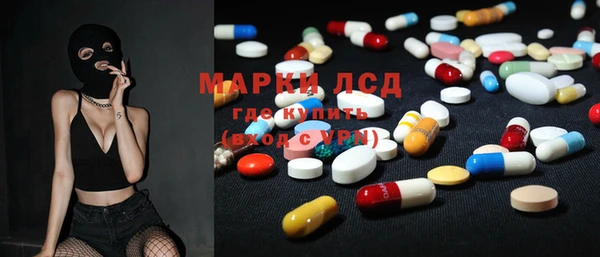 шишки Алзамай