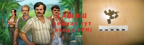 шишки Алзамай