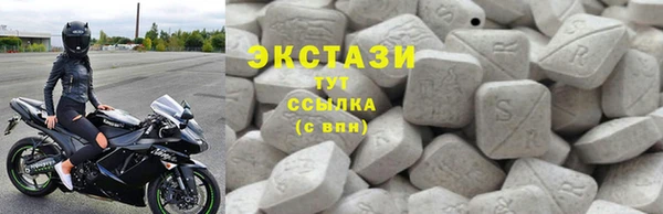 гидра Алексин