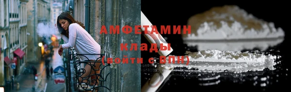 шишки Алзамай