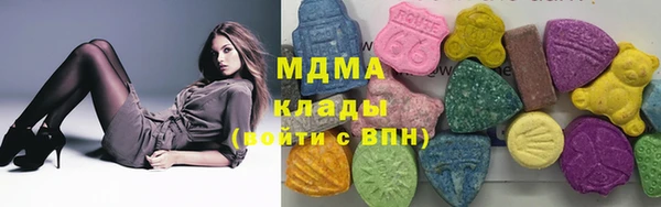 гидра Алексин