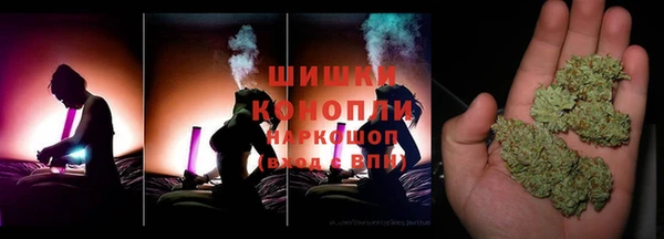 соль ск Алексеевка