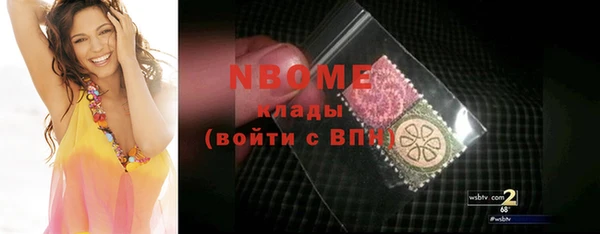 шишки Алзамай