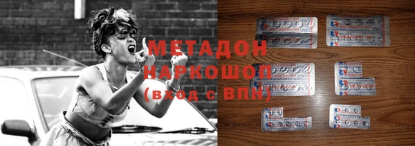 гидра Алексин